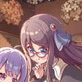 特殊範囲攻撃★6メモリア 完璧の美学 (超覚醒/特殊範囲)