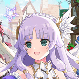 特殊範囲攻撃★6メモリア リリィズファンタジーゼロ (超覚醒/特殊範囲)