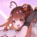 特殊範囲攻撃★6メモリア 放課後アイドル (超覚醒/特殊範囲)
