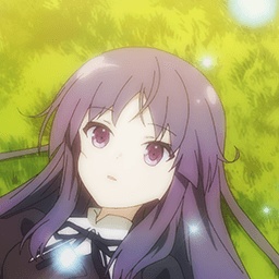 特殊単体攻撃★5メモリア 美しき薄陽の中で ～梨璃＆夢結～
