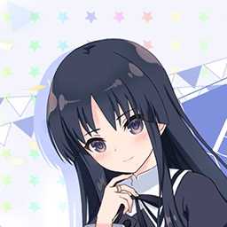 特殊単体攻撃★5メモリア 夢結誕生日2021