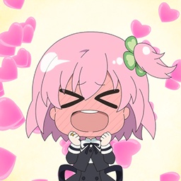 特殊単体攻撃★5メモリア いちご