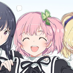 特殊単体攻撃★5メモリア ヒスイカズラEndingCard