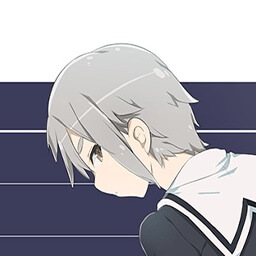 特殊単体攻撃★5メモリア ユリB（美鈴）
