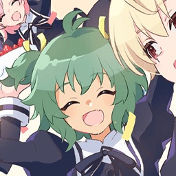 特殊単体攻撃★5メモリア アニバーサリー・オブ・ブーケ
