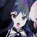 特殊単体攻撃★5メモリア 2人と一振り、皆の一撃