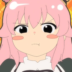 特殊単体攻撃★5メモリア 気に入りませんわねっ