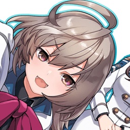 特殊単体攻撃★5メモリア 1周年カウントダウンイラスト「あと7日」
