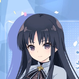 特殊単体攻撃★5メモリア 夢結誕生日2022