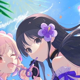 特殊単体攻撃★5メモリア 祝1.5周年 スプラッシュサマー