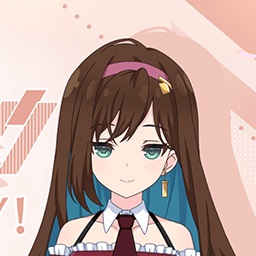 特殊単体攻撃★5メモリア 藤乃誕生日2023
