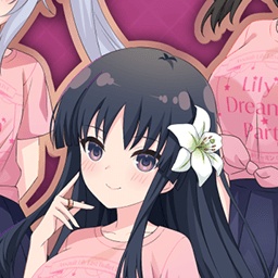 特殊単体攻撃★5メモリア Dreamin