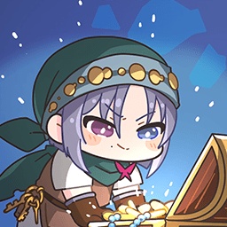 特殊単体攻撃★5メモリア 4周年カウントダウンイラスト「あと4日」