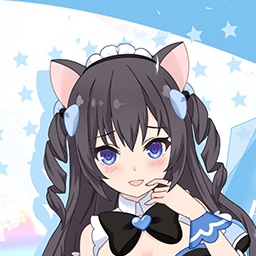 特殊単体攻撃★5メモリア 悠夏誕生日2025