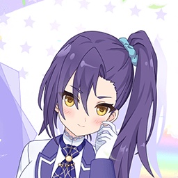 特殊単体攻撃★5メモリア 秋日誕生日2025
