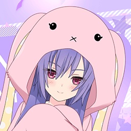 特殊単体攻撃★5メモリア 優珂誕生日2025