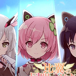 特殊単体攻撃★5メモリア 比翼の同盟レギオン