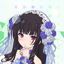 特殊単体攻撃★5メモリア 結爾誕生日2026