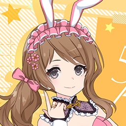 特殊単体攻撃★5メモリア 恋花誕生日2026