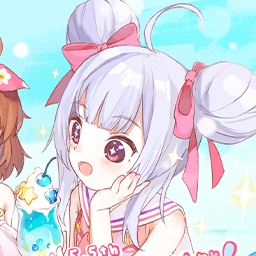 特殊単体攻撃★5メモリア きらめき、溶ける、夏の音