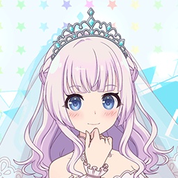 特殊単体攻撃★5メモリア 灯莉誕生日2026