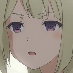 特殊単体攻撃★4メモリア 私が守ってみせるわ