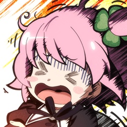 特殊単体攻撃★4メモリア お、お姉様～～!?