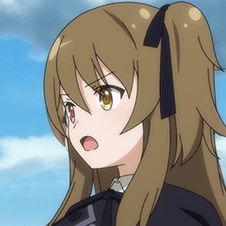 特殊単体攻撃★4メモリア あの光は