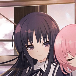 特殊単体攻撃★6メモリア そばにいるだけで