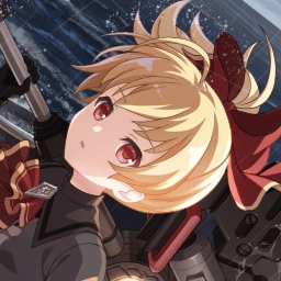 特殊単体攻撃★6メモリア パーフェクトガード