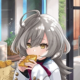 特殊単体攻撃★6メモリア おこづかいのゆくえ