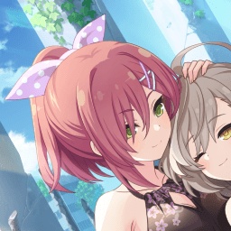 特殊単体攻撃★6メモリア おもちゃのプール