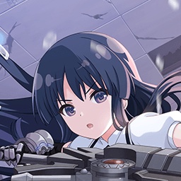 特殊単体攻撃★6メモリア 一直線上のストラテジー