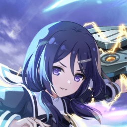 特殊単体攻撃★6メモリア 戦場のコンダクター