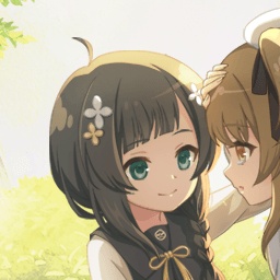 特殊単体攻撃★6メモリア 出逢いの約束 (覚醒/前衛)