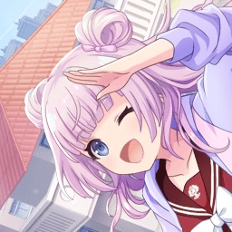 特殊単体攻撃★6メモリア 発進☆ユニコーン！ (覚醒/前衛)