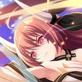 特殊単体攻撃★6メモリア 灼爛の一撃 (覚醒/前衛)