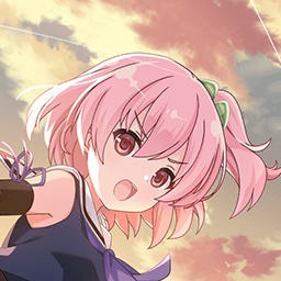 特殊単体攻撃★6メモリア 校舎屋上のストラグル (覚醒/前衛)