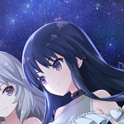 特殊単体攻撃★6メモリア 最高のルームメイト (覚醒/前衛)