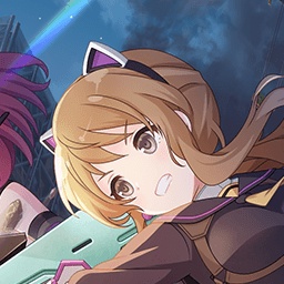 特殊単体攻撃★6メモリア 極限コンビネーション (覚醒/前衛)