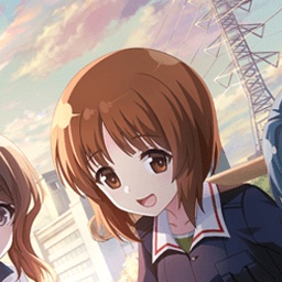 特殊単体攻撃★6メモリア 作戦会議です！ (覚醒/前衛)