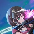特殊単体攻撃★6メモリア 覚醒の兆し (覚醒/前衛)