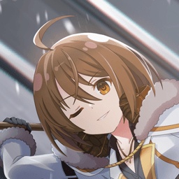 特殊単体攻撃★6メモリア 歴戦の余裕 (覚醒/前衛)