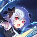 特殊単体攻撃★6メモリア 縦横無尽、阻む者無し (覚醒/前衛)