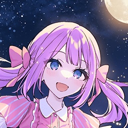 特殊単体攻撃★6メモリア ムーンリットワルツ (覚醒/前衛)