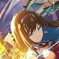 特殊単体攻撃★6メモリア 戦場の一番星 (覚醒/前衛)