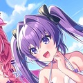 特殊単体攻撃★6メモリア 夏、まるごとシェア (超覚醒/特殊単体)