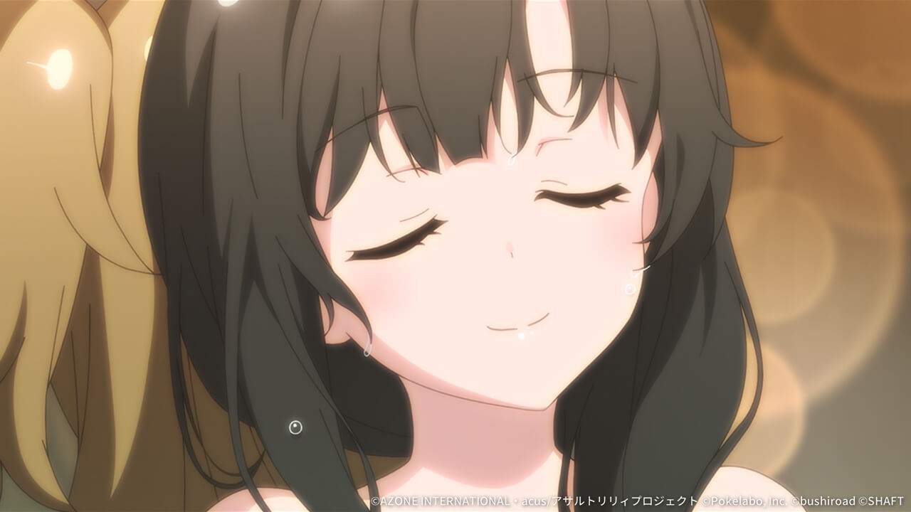 ここに来られて、よかった 支援 ★5メモリア