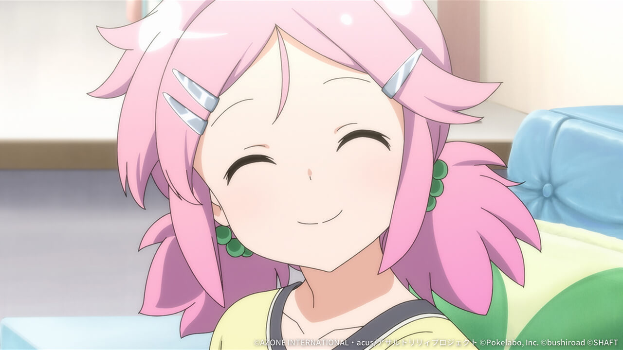 で、なにが？ 支援 ★4メモリア