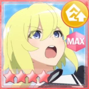 支援★4メモリア 熟達のノインヴェルト